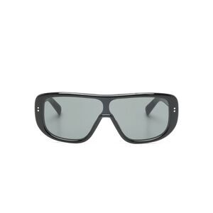 Jacquemus Women Sunglasses